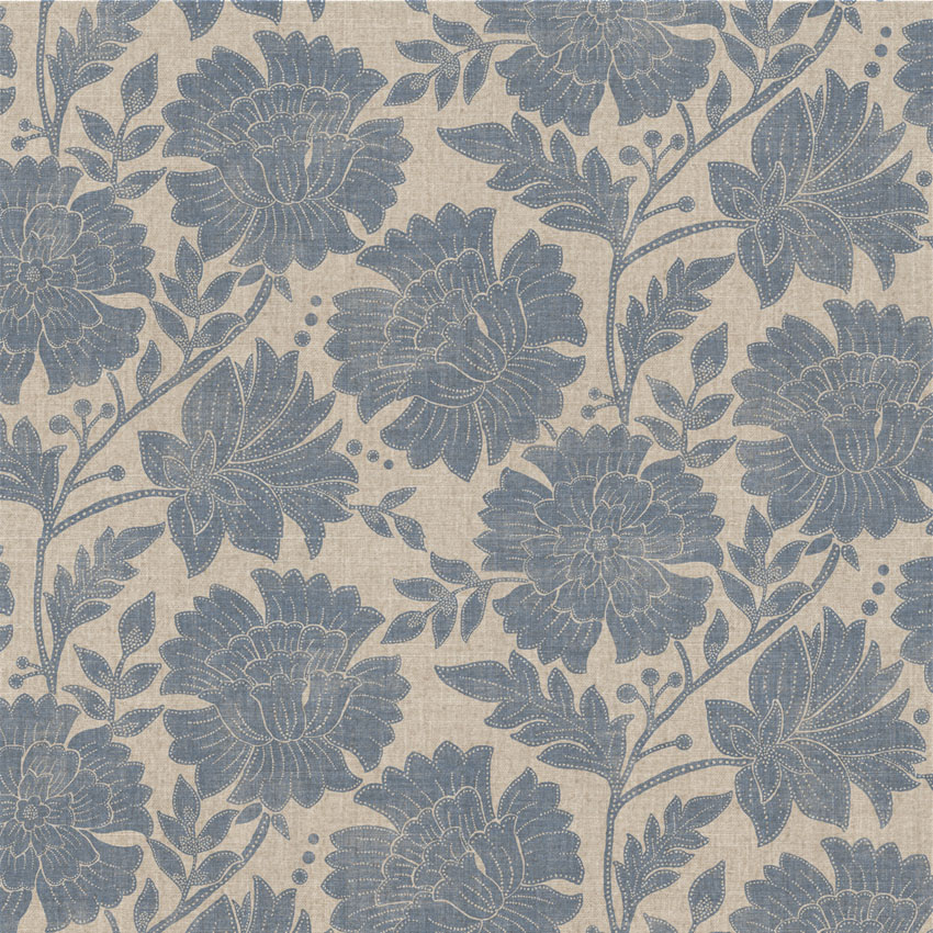 Design 8 Wedgewood